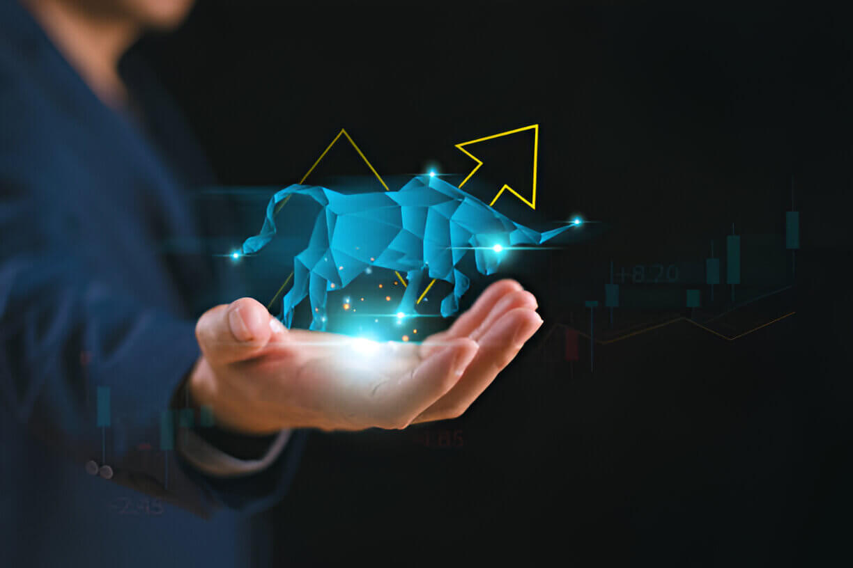 Tendencias y oportunidades del mercado